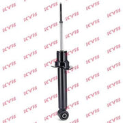 KYB Shock Absorber Damper Strut Front 341445