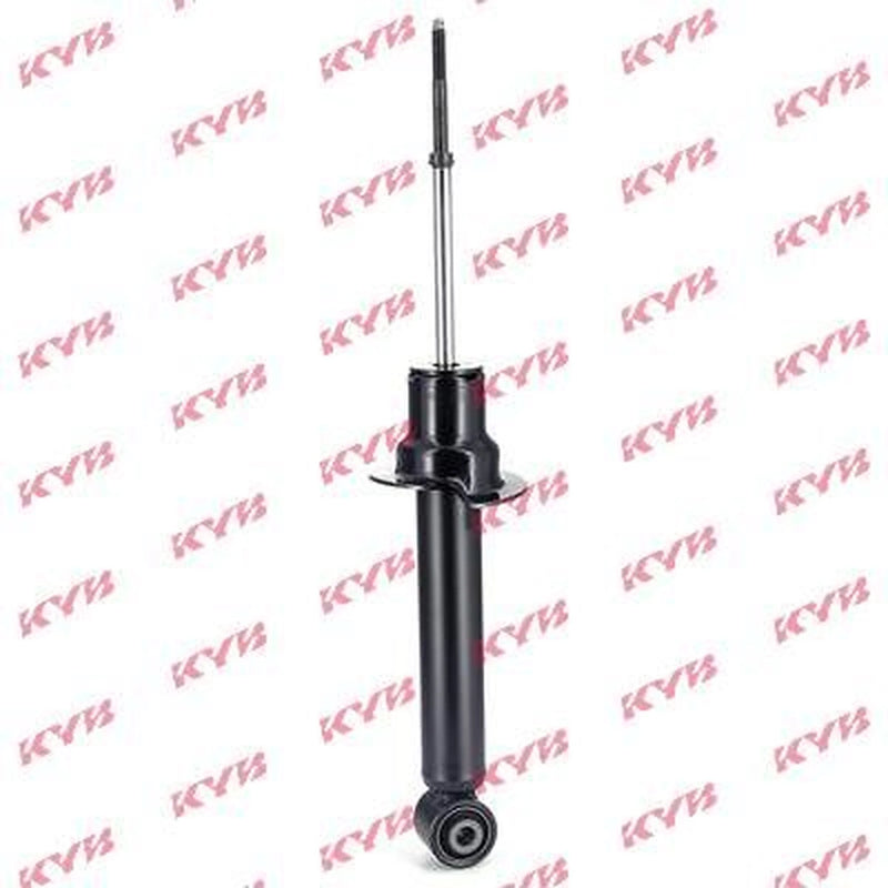 KYB Shock Absorber Damper Strut Front 341445