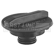 First Line Coolant Expansion Tank Cap FRC143
