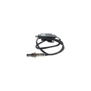 Bosch AdBlue NOx Sensor 0 281 008 570
