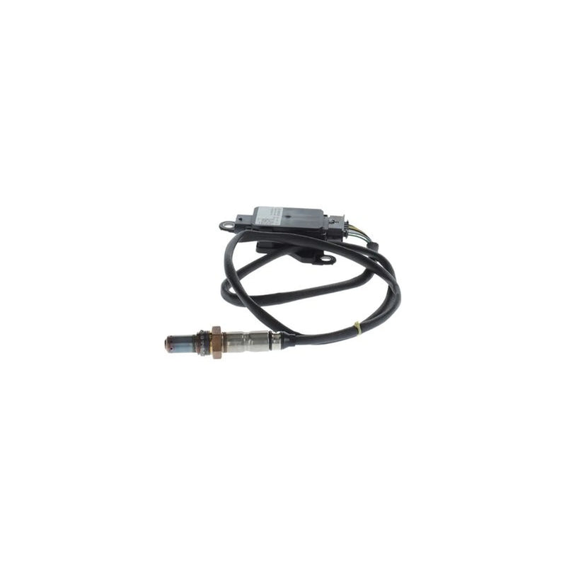 Bosch AdBlue NOx Sensor 0 281 008 570