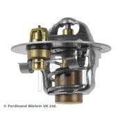 Blue Print Thermostat,Coolant ADM59211