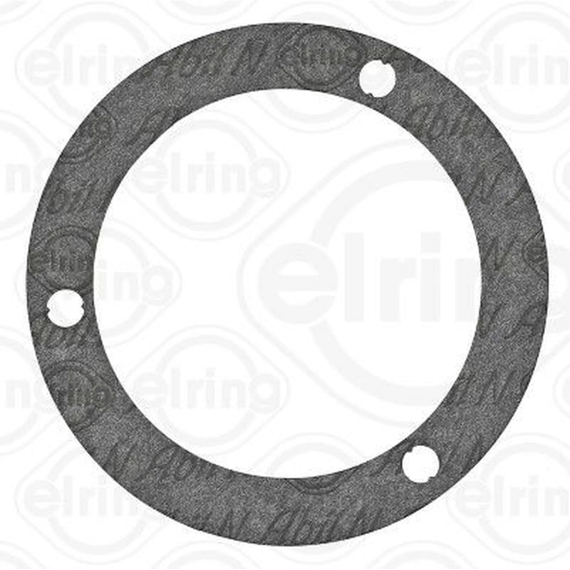 Elring Suspension Strut Support Mount Seal Front 448.121