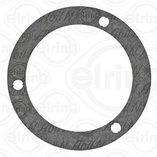 Elring Suspension Strut Support Mount Seal Front 448.121