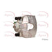 Apec Brake Caliper (Front/Left) LCA721 Apec  - Town Parts