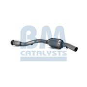 BM Catalysts Homologated Petrol Cat BM91374H