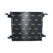 NRF Air Conditioning Condenser 35579