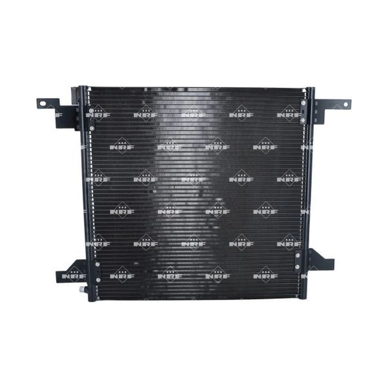 NRF Air Conditioning Condenser 35579