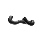 Gates Radiator Coolant Hose 505mm ID 05-3001