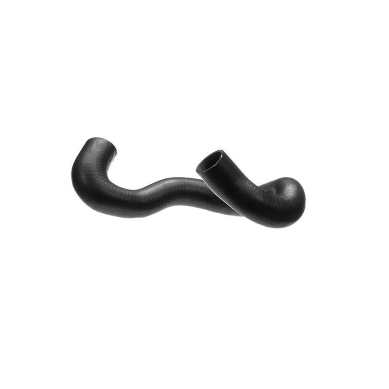 Gates Radiator Coolant Hose 505mm ID 05-3001