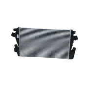 NRF Intercooler (Charge Air Cooler) 30934