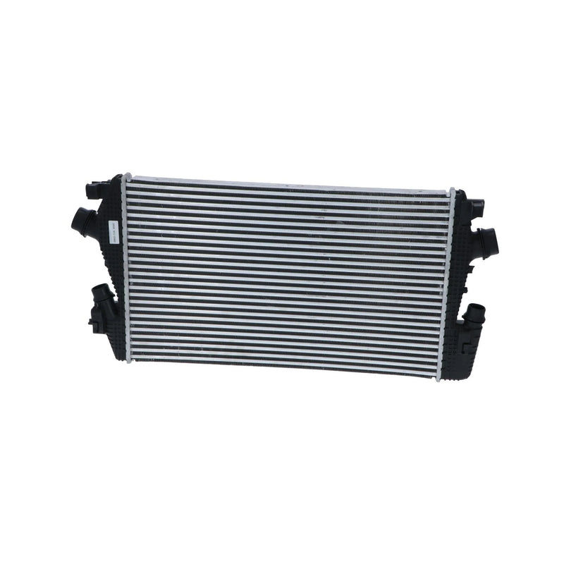NRF Intercooler (Charge Air Cooler) 30934
