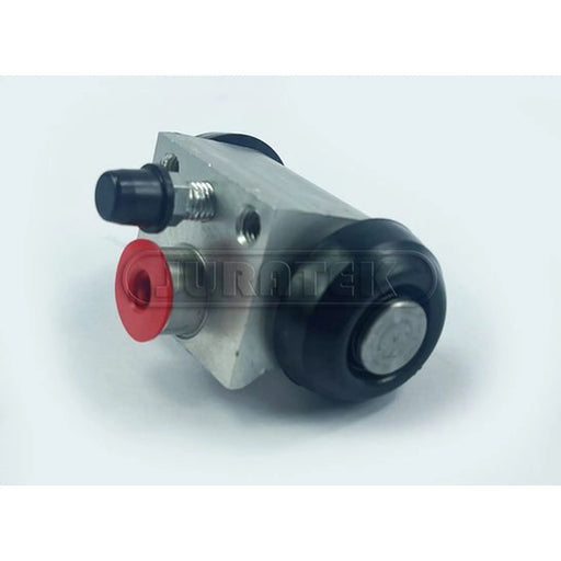 Juratek Wheel Cylinder Hydraulic Brake Rear JCY1170