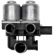 Gates Coolant Control Valve Assembly EHV104