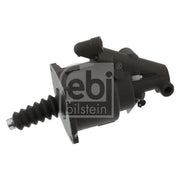 Febi Clutch Servo Booster Connectors 45029