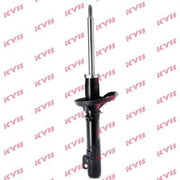 KYB Shock Absorber Damper Strut Front 633713