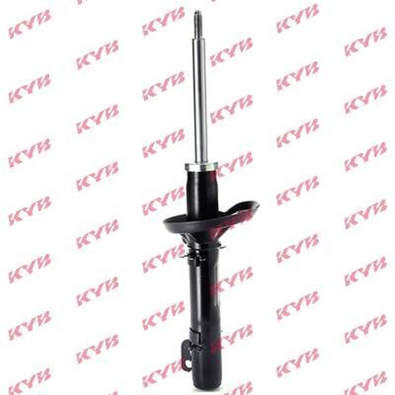 KYB Shock Absorber Damper Strut Front 633713