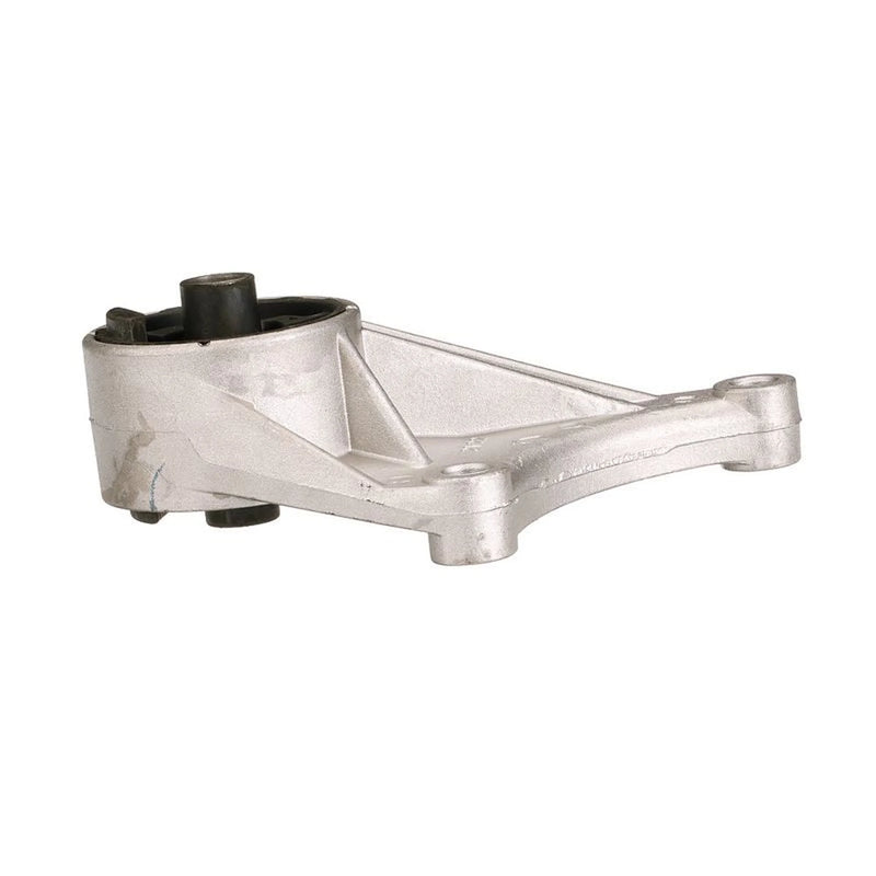 Gates Engine Mount Mounting Front ETM1718