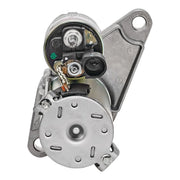 Valeo Starter Motor 12V 1.1kW 10 Teeth 438172