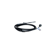 NRF Exhaust Gas Temperature Sensor before cata 707300