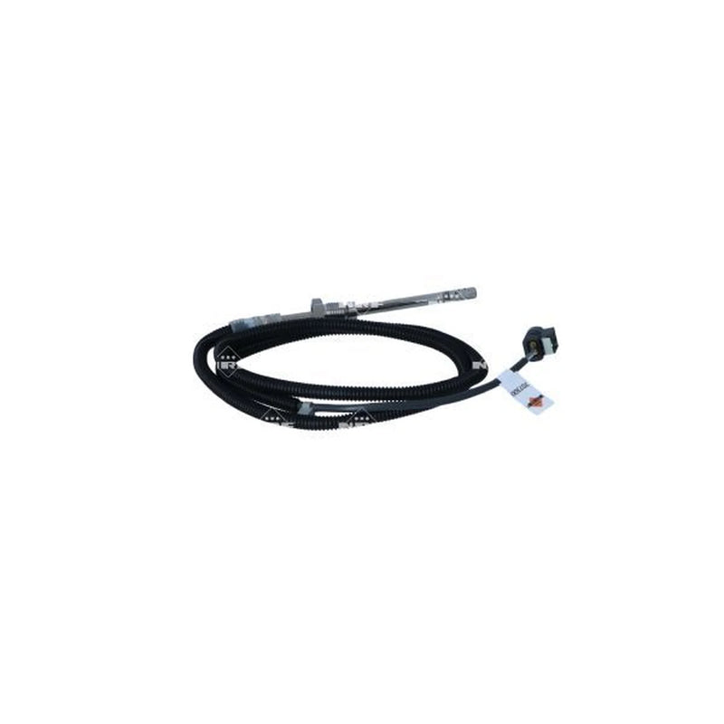 NRF Exhaust Gas Temperature Sensor before cata 707300