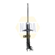NAPA Shock Absorber Damper Strut Front Left NSA1115