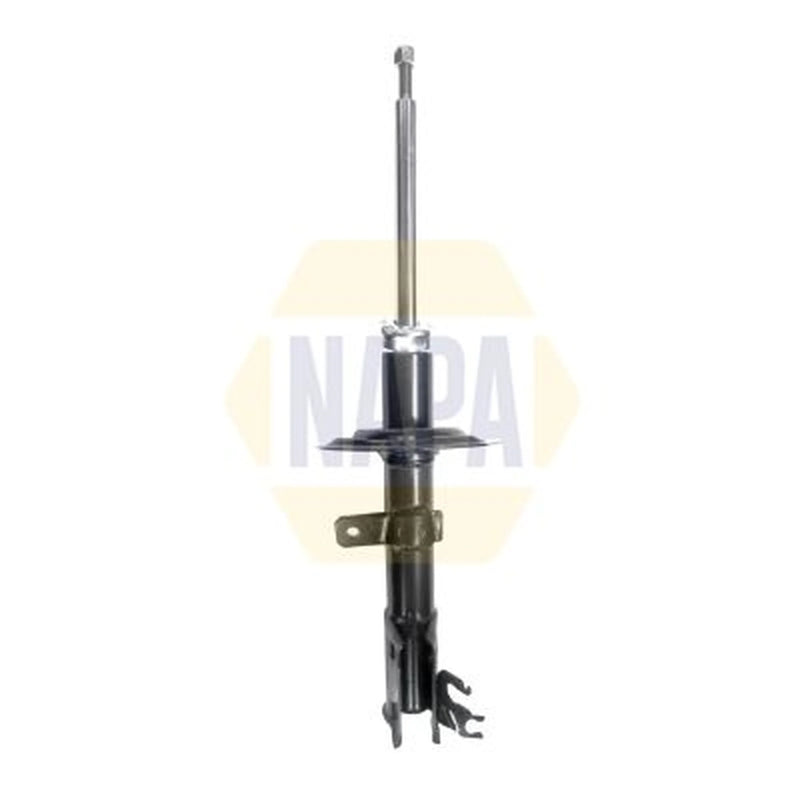 NAPA Shock Absorber Damper Strut Front Left NSA1115