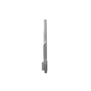 Hella Air Conditioning Condenser 8FC 366 221-041