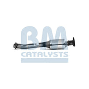 BM Catalysts Homologated Petrol Cat BM90063H