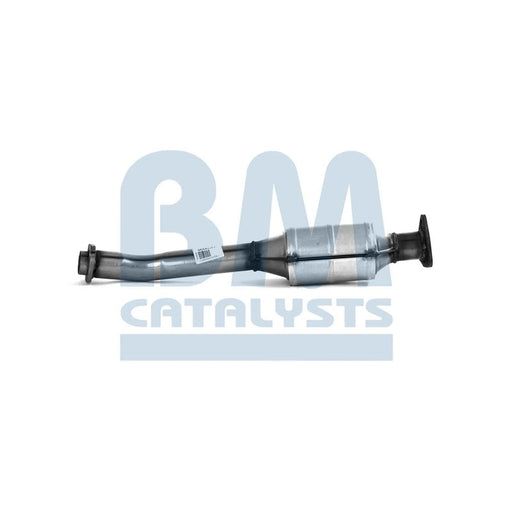 BM Catalysts Homologated Petrol Cat BM90063H