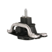 Gates Engine Mount Mounting Right ETM1359