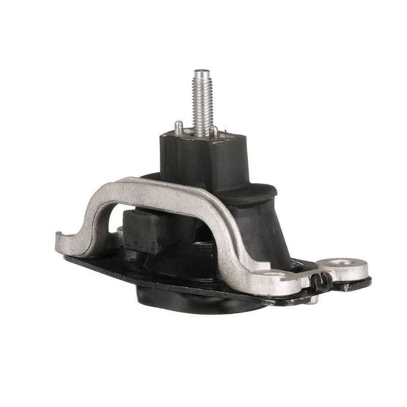 Gates Engine Mount Mounting Right ETM1359