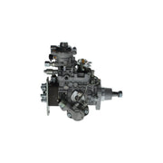 Bosch Diesel Injection Pump 0 460 426 412