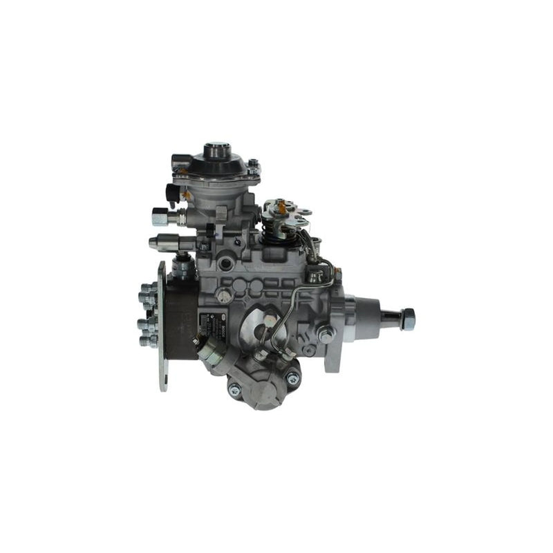 Bosch Diesel Injection Pump 0 460 426 412