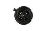 Hella 8EW 366 400-551 Interior Blower