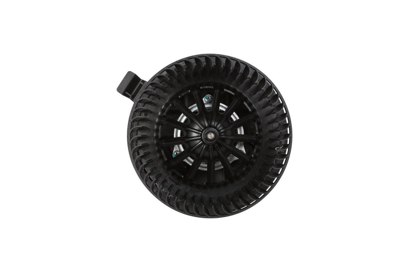 Hella 8EW 366 400-551 Interior Blower