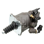 Febi Clutch Servo Booster Connectors 171466