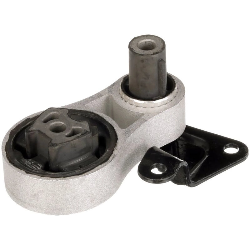 Gates Engine Mount Mounting Lower ETM1429