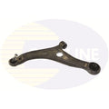 Comline Control/Trailing Arm CCA1348L