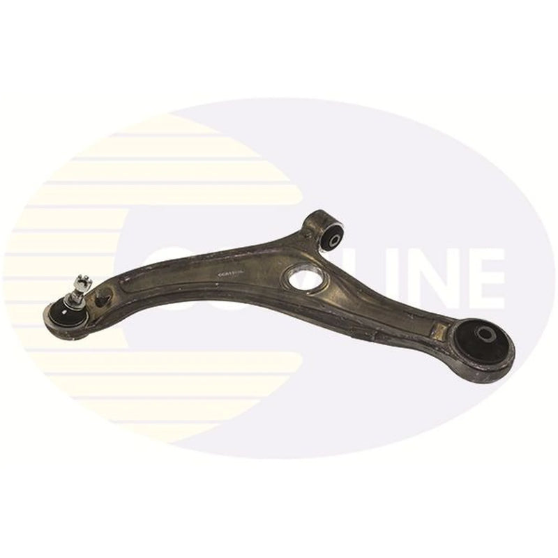 Comline Control/Trailing Arm CCA1348L
