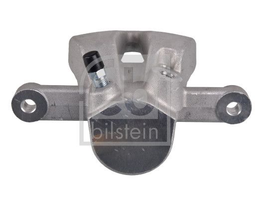 Febi 179438 Brake Caliper