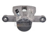 Febi 179438 Brake Caliper