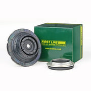 First Line Suspension Strut Support Mount FSM5205