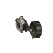Gates Auxiliary Belt Tensioner T38770