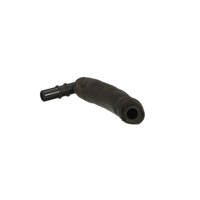 Gates Crankcase Ventilation Hose 195mm EMH426