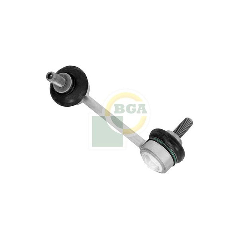 BGA Stabiliser Bar Link Coupling Rod Rear Right LS0214