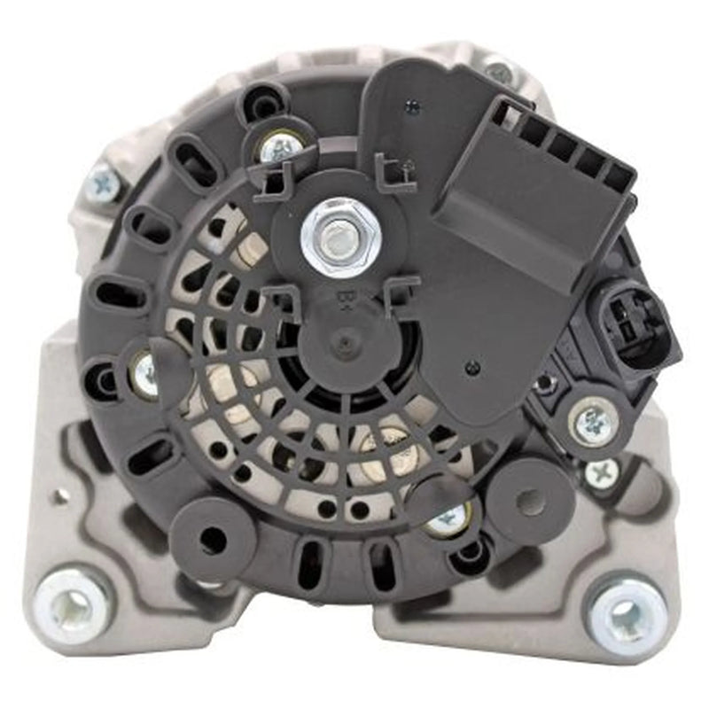 Hella Car Alternator 12V 8EL 015 630-181