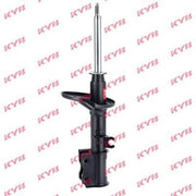 KYB Shock Absorber Damper Strut Front Right 333262