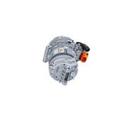 NRF Air Conditioning Compressor 320145G