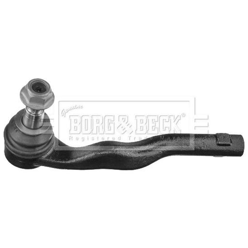 Borg & Beck Steering Tie Rod End Ball Joint BTR5990